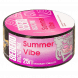 Табак Sebero Arctic Mix - Summer Vibe (Саммер Вайб, 25 грамм) купить в Волгограде
