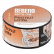 Табак Sebero Arctic Mix - Peanut Latte (Арахисовый Латте, 25 грамм) купить в Волгограде