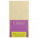 Сигариты K.Ritter - Currant SuperSlim (Смородина​​, 20 штук) купить в Волгограде