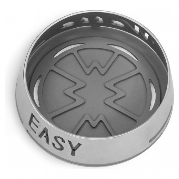 Калауд Watta EASY (Конус) купить в Волгограде