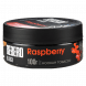 Табак Sebero Black - Raspberry (Малина, 100 грамм) купить в Волгограде