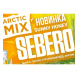 Табак Sebero Arctic Mix - Sunny Honey (Санни Хани, 25 грамм) купить в Волгограде