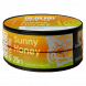 Табак Sebero Arctic Mix - Sunny Honey (Санни Хани, 25 грамм) купить в Волгограде
