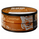 Табак Sebero Arctic Mix - Caramel Glass (Карамел Гласс, 25 грамм) купить в Волгограде