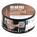 Табак Sebero Arctic Mix - Caramel Glass (Карамел Гласс, 25 грамм) купить в Волгограде