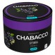 Смесь Chabacco MEDIUM - Elderberry (Бузина, 50 грамм) купить в Волгограде
