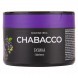 Смесь Chabacco MEDIUM - Elderberry (Бузина, 50 грамм) купить в Волгограде