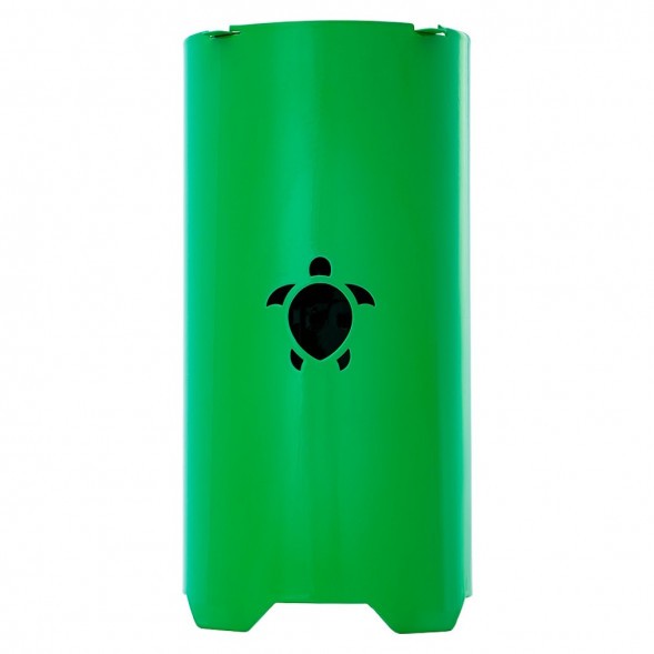 Колпак Tortuga - Зелёный  купить в Волгограде