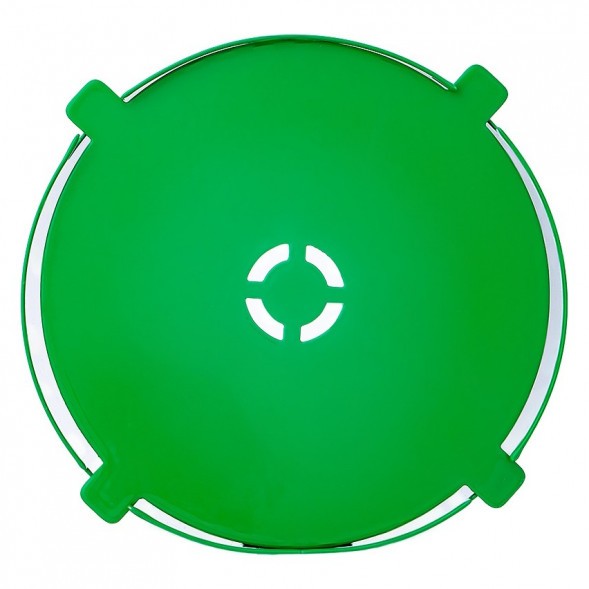 Колпак Tortuga - Зелёный  купить в Волгограде