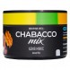 Смесь Chabacco MEDIUM - Asian Mix (Азия Микс, 40 грамм) купить в Волгограде