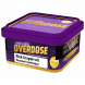 Табак Overdose - Pink Grapefuit (Розовый Грейпфрут, 200 грамм) купить в Волгограде