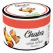 Смесь Chaba Mix - Peach Apricot (Персик Абрикос, 40 грамм) купить в Волгограде