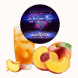 Табак Duft - Peach Iced Tea (Ледяной Персиковый Чай, 20 грамм) купить в Волгограде