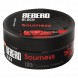 Табак Sebero Black - Sourness (Кислая Клюква, 100 грамм) купить в Волгограде
