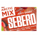 Табак Sebero Arctic Mix - Juicy Shake (Джуси Шейк, 25 грамм) купить в Волгограде