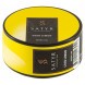 Табак Satyr - Good Lemon (Отличный Лимон, 25 грамм) купить в Волгограде