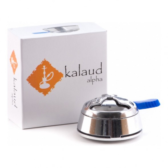 Устройство Kalaud Alpha B-53 (Реплика, Неразборный) купить в Волгограде