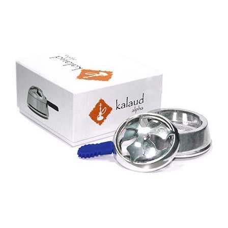 Устройство Kalaud Alpha B-53 (Реплика, Неразборный) купить в Волгограде