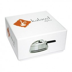 Устройство Kalaud Alpha B-53 (Реплика, Неразборный)