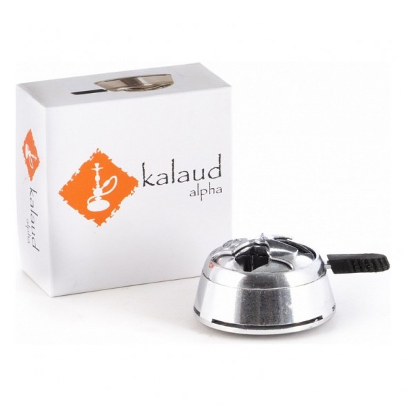 Устройство Kalaud Alpha B-53 (Реплика, Неразборный) купить в Волгограде