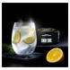 Табак Must Have - Lemon Tonic (Лимонный Тоник, 125 грамм) купить в Волгограде