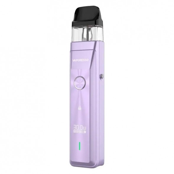 Электронная сигарета Vaporesso XROS PRO - Purple купить в Волгограде