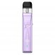 Электронная сигарета Vaporesso XROS PRO - Purple купить в Волгограде