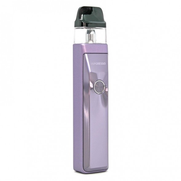 Электронная сигарета Vaporesso XROS PRO - Purple купить в Волгограде