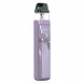 Электронная сигарета Vaporesso XROS PRO - Purple купить в Волгограде