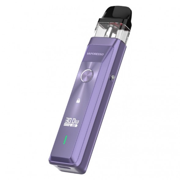 Электронная сигарета Vaporesso XROS PRO - Purple купить в Волгограде