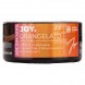 Табак Joy - Orangelato (Апельсиновое Мороженое, 25 грамм) купить в Волгограде