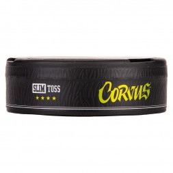Табак жевательный CORVUS - TOSS Slim Мята (13 грамм)