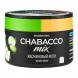 Смесь Chabacco MIX MEDIUM - Jasmine Mochi (Жасминовый Моти, 40 грамм) купить в Волгограде
