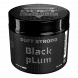 Табак Duft Strong - Black Plum (Чернослив, 200 грамм) купить в Волгограде