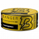 Табак Banger - Currant (Смородина, 100 грамм) купить в Волгограде