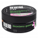 Табак Sebero Black - Strawberry Guava (Клубника и Гуава, 100 грамм) купить в Волгограде