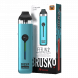 Электронная сигарета Brusko - Feelin 2 (Мятный) купить в Волгограде
