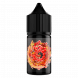 Жидкость SOAK L30 - Dr. Cherry (Вишнёвая Газировка, 30 мл, 2 мг) купить в Волгограде