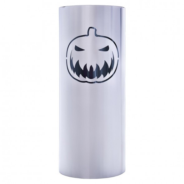 Колпак ESS 10х20 (HALLOWEEN) 250 мм купить в Волгограде