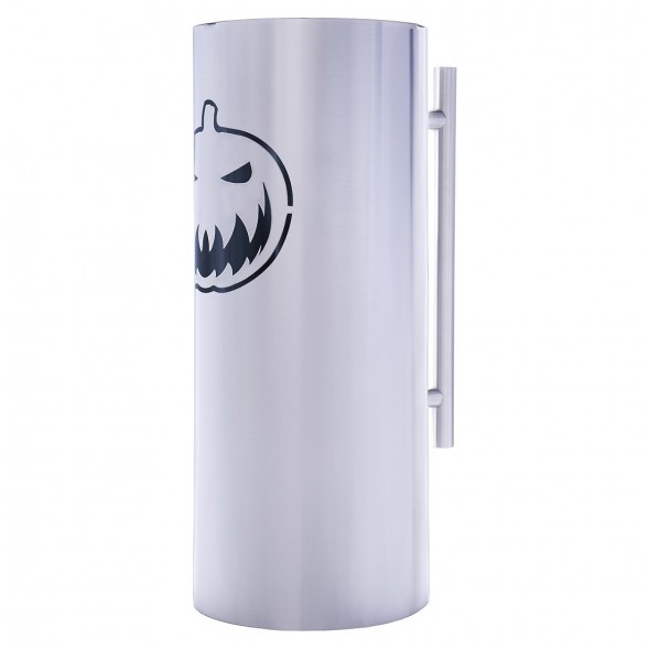 Колпак ESS 10х20 (HALLOWEEN) 250 мм купить в Волгограде