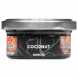 Табак Bonche - Coconut (Кокос, 30 грамм) купить в Волгограде