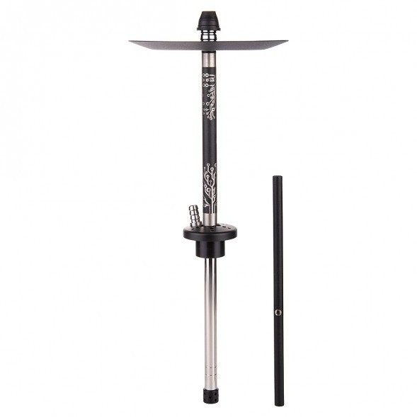 Кальян Tortuga - Бриг Switch (Без Колбы) купить в Волгограде