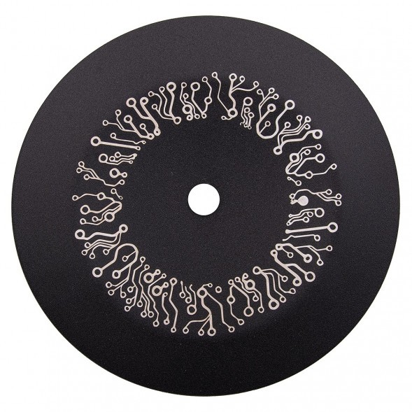 Кальян Tortuga - Бриг Switch (Без Колбы) купить в Волгограде