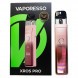 Электронная сигарета Vaporesso XROS PRO - Pink купить в Волгограде