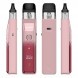 Электронная сигарета Vaporesso XROS PRO - Pink купить в Волгограде