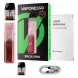 Электронная сигарета Vaporesso XROS PRO - Pink купить в Волгограде