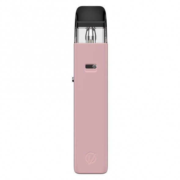 Электронная сигарета Vaporesso XROS PRO - Pink купить в Волгограде
