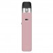 Электронная сигарета Vaporesso XROS PRO - Pink купить в Волгограде