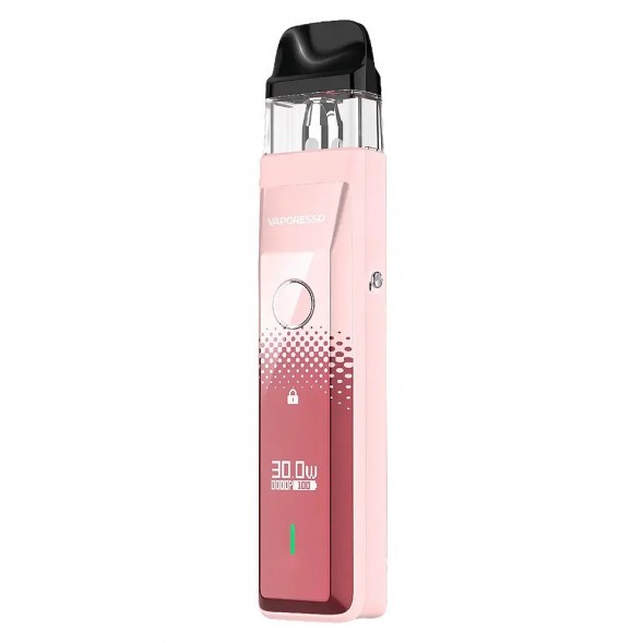 Электронная сигарета Vaporesso XROS PRO - Pink купить в Волгограде