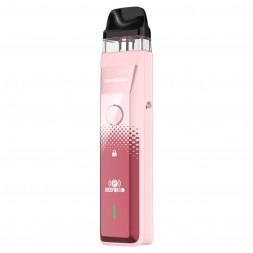 Электронная сигарета Vaporesso XROS PRO - Pink